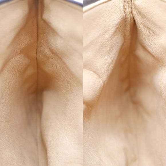 🍓GUCCI Sherryline Crossbody - Picture 8 of 16